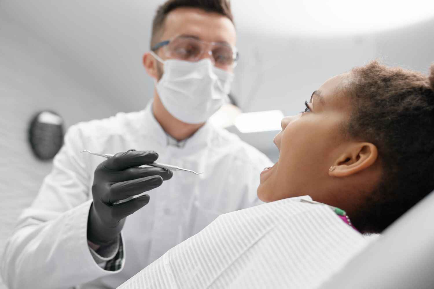 Best Affordable Emergency Dental Care [placeholder7] in Old Miakka, FL